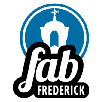 fabFrederick Logo